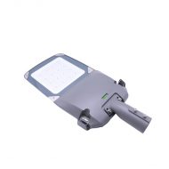 100w-led-iluminat-strete