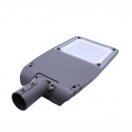 2022-noul-luminozitate