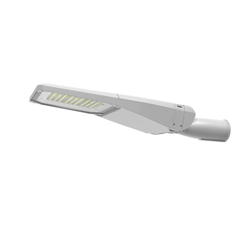 EK-LD2301 2023 Cel mai nou design LED Street Light City