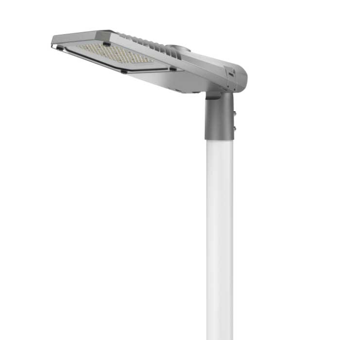 Why LED Street Lighting? De ce iluminat stradal cu LED?