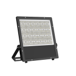 Accesorii pentru carcase de proiectoare LED