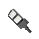 Carcasă pentru iluminat stradal cu LED-uri de 100W