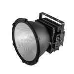 Corpuri de iluminat cu LED High Bay EK-HD-500