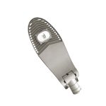 EK-LD02A Carcasa Lumina Strada COB Luminar 80w