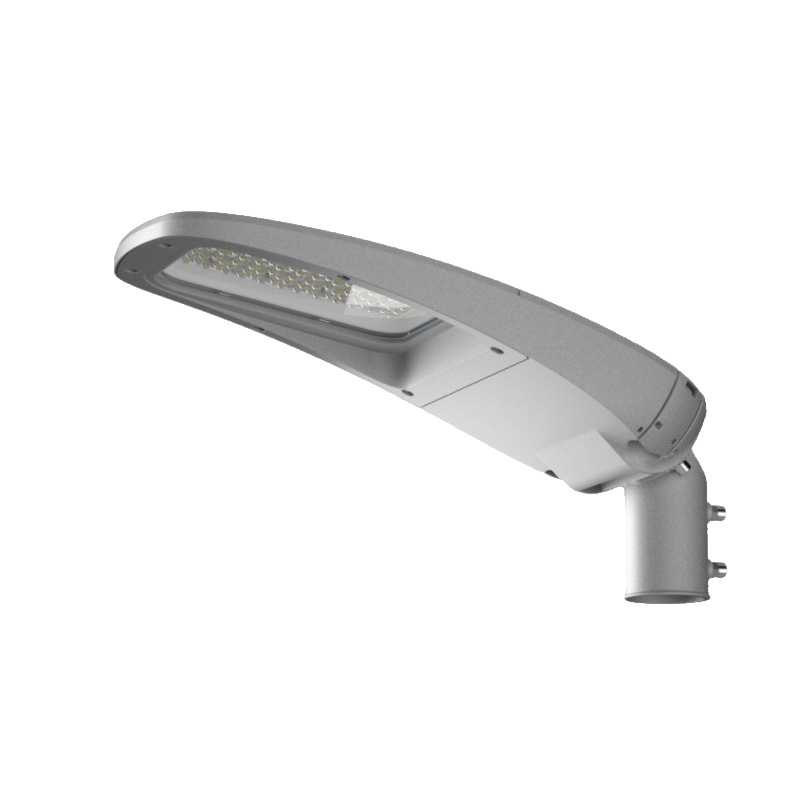 EK-LD05 Carcasă de iluminat stradal cu LED