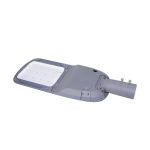 EK-LD06 Carcasa de iluminat urban LED