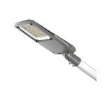 EK-LD13 Carcasă din aluminiu turnată sub presiune