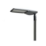 EK-LD14 Corpuri de iluminat stradal LED pentru exterior