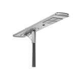 EK-SLD-02 100w 120w All In One Lampă stradală solară