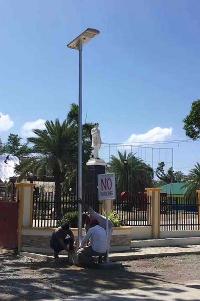 EK-SLD02-Detaliu-case-1