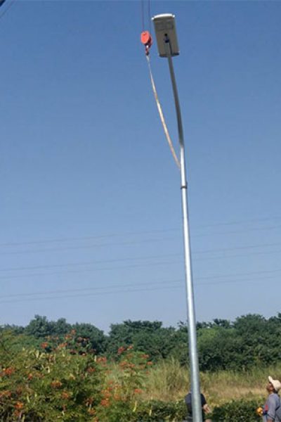 EK-SLD02-Detaliu-carcasa-2