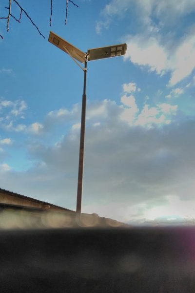 EK-SLD02-Detaliu-case-3