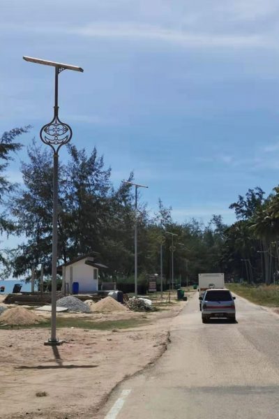 EK-SLD02-Detaliu-case-4