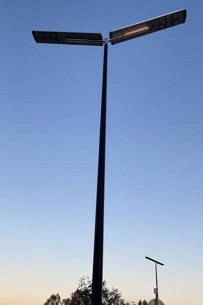 EK-SLD02-Detaliu-carcasa-5