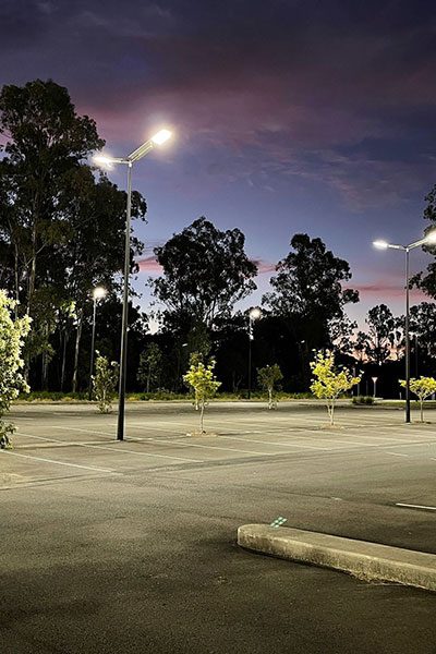 EK-SLD02-Detaliu-carcasa-6