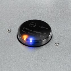 EK-SLD02-Desen-detaliu2