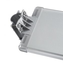 EK-SLD02-Desen-detaliu3