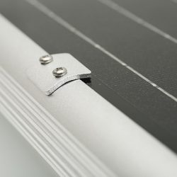 EK-SLD02-Desen-detaliu5