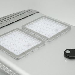 EK-SLD02-Desen-detaliu6