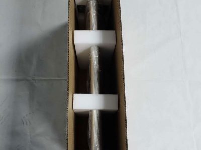 EK-SLD02-Pachet-detaliu-1