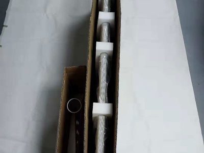 EK-SLD02-Pachet-detaliu-2