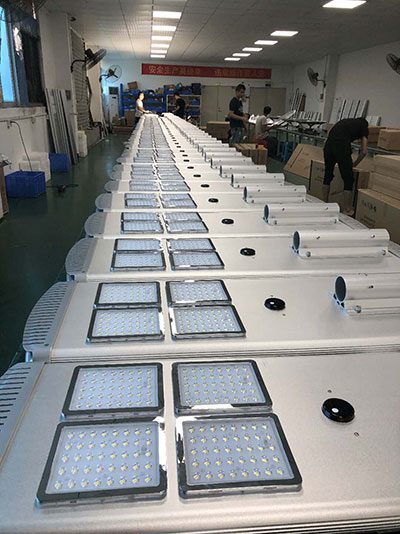 EK-SLD02-Detaliu-desen-producție-2