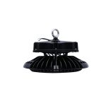 EK-UFO-01 Carcasă LED OZN High Bay