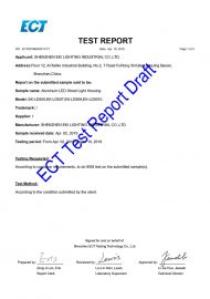 EKI-IK08-TESTING-Certificate