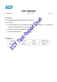 EKI-IK08-TESTING-Certificate