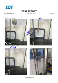 EKI-IK08-TESTING-Certificate