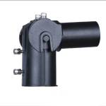 Adaptor LED pentru iluminat stradal