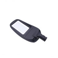 LED-Street-Light-Piese-de-schimb