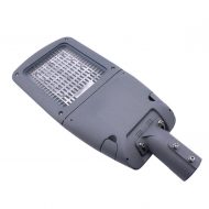 LED-luminar stradal