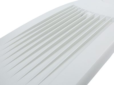 Produs-detaliu-desen