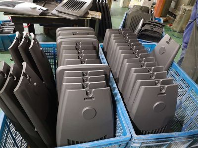 Produs-detaliu-desen2