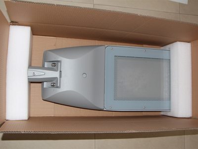 Produs-detaliu-desen3