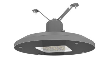 lumina-de-gradina all-in-one