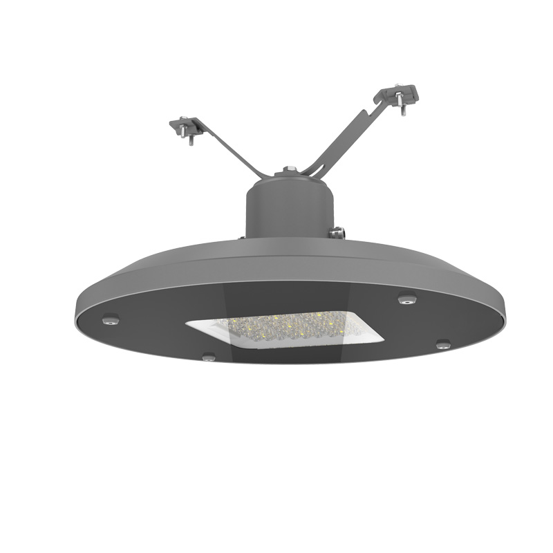 EK-GLH-05 80w 100w LED de gradina