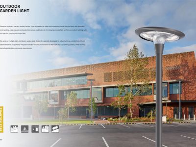 carcasa-aliaj-aluminiu-iluminare-led