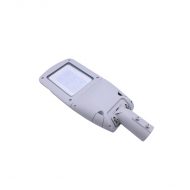 carcasă-vide-aluminiu