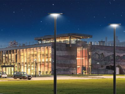 carcasa-lumina-gradina-aluminiu