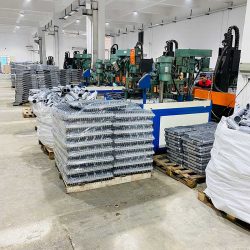 carcasa-luminoasa din aluminiu