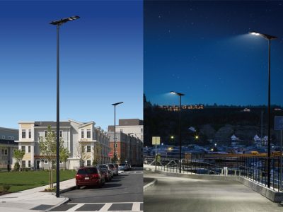 aluminiu-corp-lampi solare