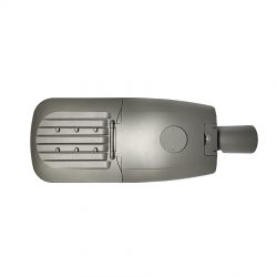 aluminiu-luminos stradal