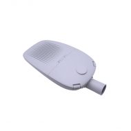 carcasa-de-lumina-stradă