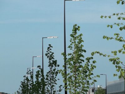 faruri-stradale-orașului