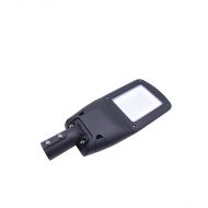 carcasă-lămpii turnate sub presiune