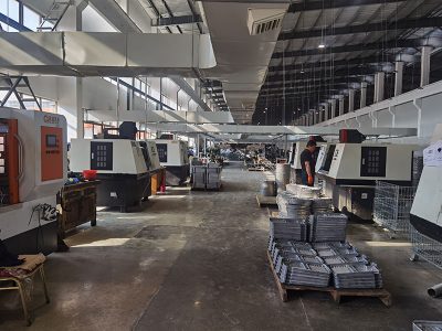 lumina led carcasa goala