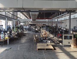 lumina led carcasa goala