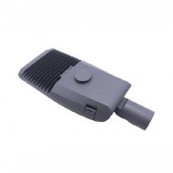 carcasa-luminoasa-led-turnare sub presiune